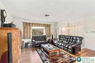 1236 28th St, Allentown City, PA 18104 - Photo 8