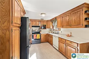 1236 28th St, Allentown City, PA 18104 - Photo 16