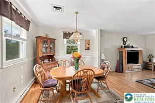 1236 28th St, Allentown City, PA 18104 - Photo 20