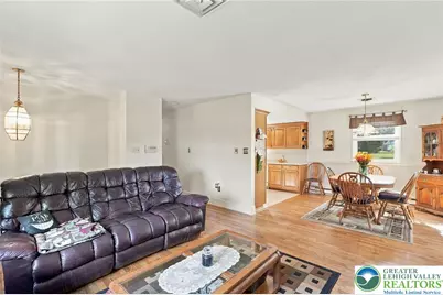 1236 28th Street, Allentown City, PA 18104 - Photo 10