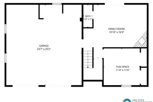 1236 28th St, Allentown City, PA 18104 - Photo 38