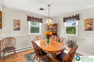 1236 28th St, Allentown City, PA 18104 - Photo 12