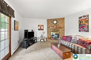 1236 28th St, Allentown City, PA 18104 - Photo 28