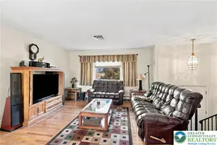 1236 28th St, Allentown City, PA 18104 - Photo 6
