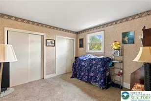 1236 28th St, Allentown City, PA 18104 - Photo 32