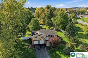 1236 28th St, Allentown City, PA 18104 - Photo 4