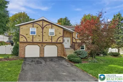 1236 28th Street, Allentown City, PA 18104 - Photo 1