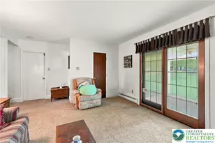 1236 28th St, Allentown City, PA 18104 - Photo 30