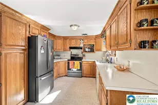 1236 28th St, Allentown City, PA 18104 - Photo 14