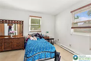 1236 28th St, Allentown City, PA 18104 - Photo 22