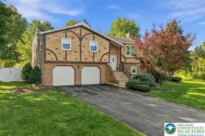 1236 28th Street, Allentown City, PA 18104 - Photo 2