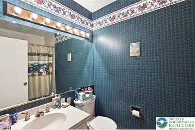1236 28th Street, Allentown City, PA 18104 - Photo 26
