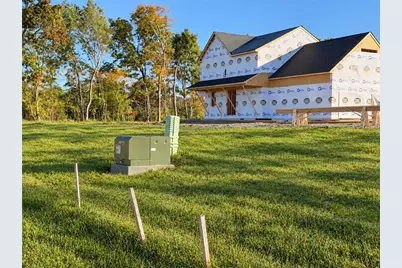 1 Hty Road, Chestnuthill Twp, PA 18058 - Photo 2