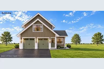 1 Hty Road, Kunkletown, PA 18058 - Photo 4
