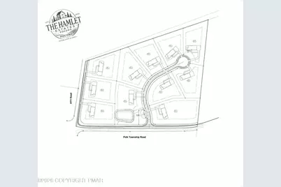 1 Hty Road, Kunkletown, PA 18058 - Photo 12