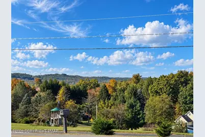 1 Hty Road, Chestnuthill Twp, PA 18058 - Photo 6