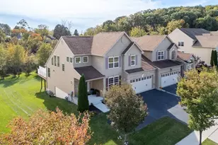 9624 Crescent Ln, Upper Macungie Township, PA 18031 - Photo 32