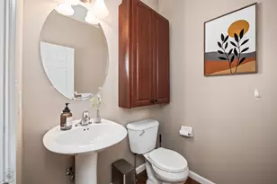9624 Crescent Ln, Upper Macungie Township, PA 18031 - Photo 22