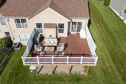 9624 Crescent Lane, Upper Macungie Township, PA 18031 - Photo 28