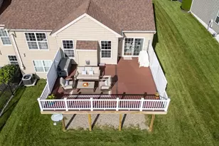 9624 Crescent Ln, Upper Macungie Township, PA 18031 - Photo 28