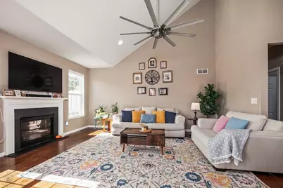 9624 Crescent Lane, Upper Macungie Township, PA 18031 - Photo 14