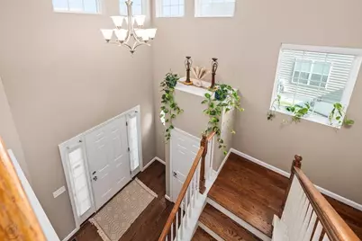 9624 Crescent Lane, Upper Macungie Township, PA 18031 - Photo 4