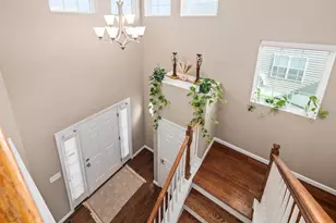 9624 Crescent Ln, Upper Macungie Township, PA 18031 - Photo 4