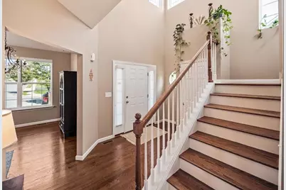 9624 Crescent Lane, Upper Macungie Township, PA 18031 - Photo 2
