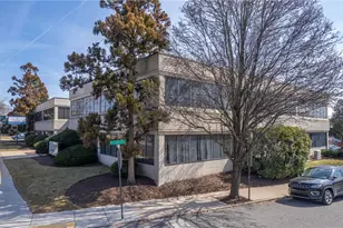 2030 W Tilghman St, Allentown City, PA 18106 - Photo 1
