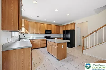 1422 Morningside Drive, South Whitehall Township, PA 18069 - Photo 24