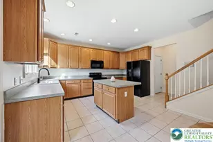 1422 Morningside Dr, South Whitehall Township, PA 18069 - Photo 24