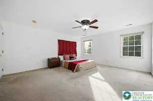 1422 Morningside Dr, South Whitehall Township, PA 18069 - Photo 48