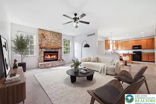 1422 Morningside Dr, South Whitehall Township, PA 18069 - Photo 16