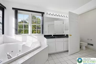 1422 Morningside Drive, South Whitehall Township, PA 18069 - Photo 72