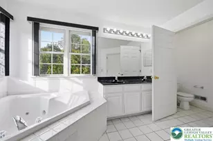 1422 Morningside Dr, South Whitehall Township, PA 18069 - Photo 72
