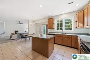 1422 Morningside Dr, South Whitehall Township, PA 18069 - Photo 26