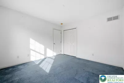 1422 Morningside Drive, South Whitehall Township, PA 18069 - Photo 44