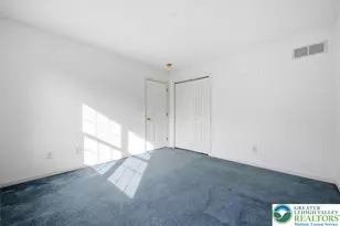1422 Morningside Dr, South Whitehall Township, PA 18069 - Photo 44