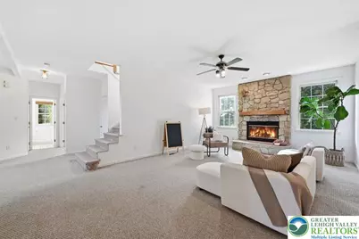1422 Morningside Drive, South Whitehall Township, PA 18069 - Photo 20
