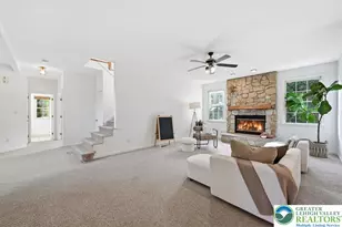 1422 Morningside Dr, South Whitehall Township, PA 18069 - Photo 20