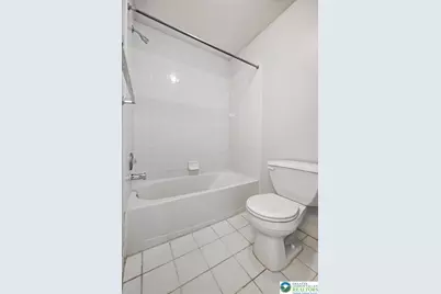 1422 Morningside Drive, South Whitehall Township, PA 18069 - Photo 66