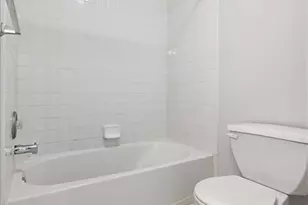 1422 Morningside Dr, South Whitehall Township, PA 18069 - Photo 66
