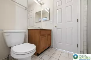 1422 Morningside Dr, South Whitehall Township, PA 18069 - Photo 74