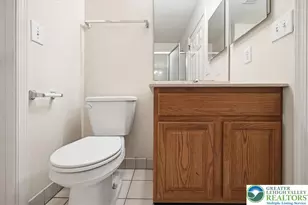1422 Morningside Dr, South Whitehall Township, PA 18069 - Photo 76