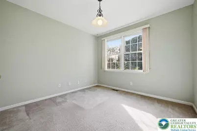 1422 Morningside Drive, South Whitehall Township, PA 18069 - Photo 38