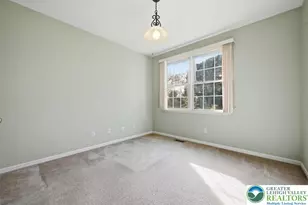 1422 Morningside Dr, South Whitehall Township, PA 18069 - Photo 38