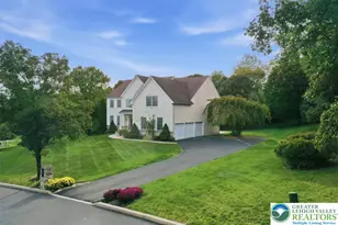 1422 Morningside Dr, South Whitehall Township, PA 18069 - Photo 90