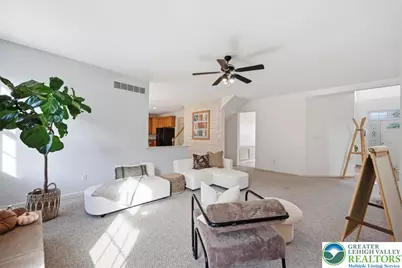 1422 Morningside Drive, South Whitehall Township, PA 18069 - Photo 18