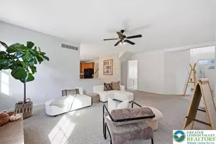 1422 Morningside Dr, South Whitehall Township, PA 18069 - Photo 18
