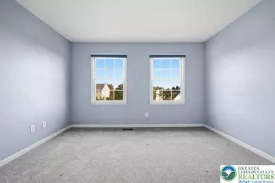 1422 Morningside Drive, South Whitehall Township, PA 18069 - Photo 46